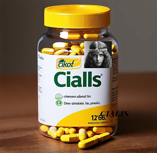 Dove ordinare cialis online